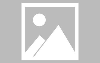 开云体育中心-V8.1.0 稳定版正式发布，2025年12月27日，开启高效运行新篇章