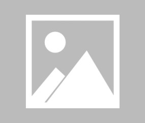 开云入口-新王登基，字母哥破纪录之夜与塞尔维亚铁血军团的团队胜利，新王登基夜，字母哥破纪录，塞尔维亚铁血军团取团队胜利